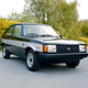 Illustration for article titled Holy Cow! Theres A Brand New 1980 Lotus Sunbeam For Sale!